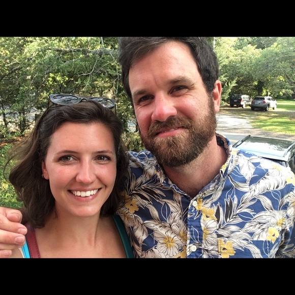 Meet your Posher, Cate - Picture 1 of 1